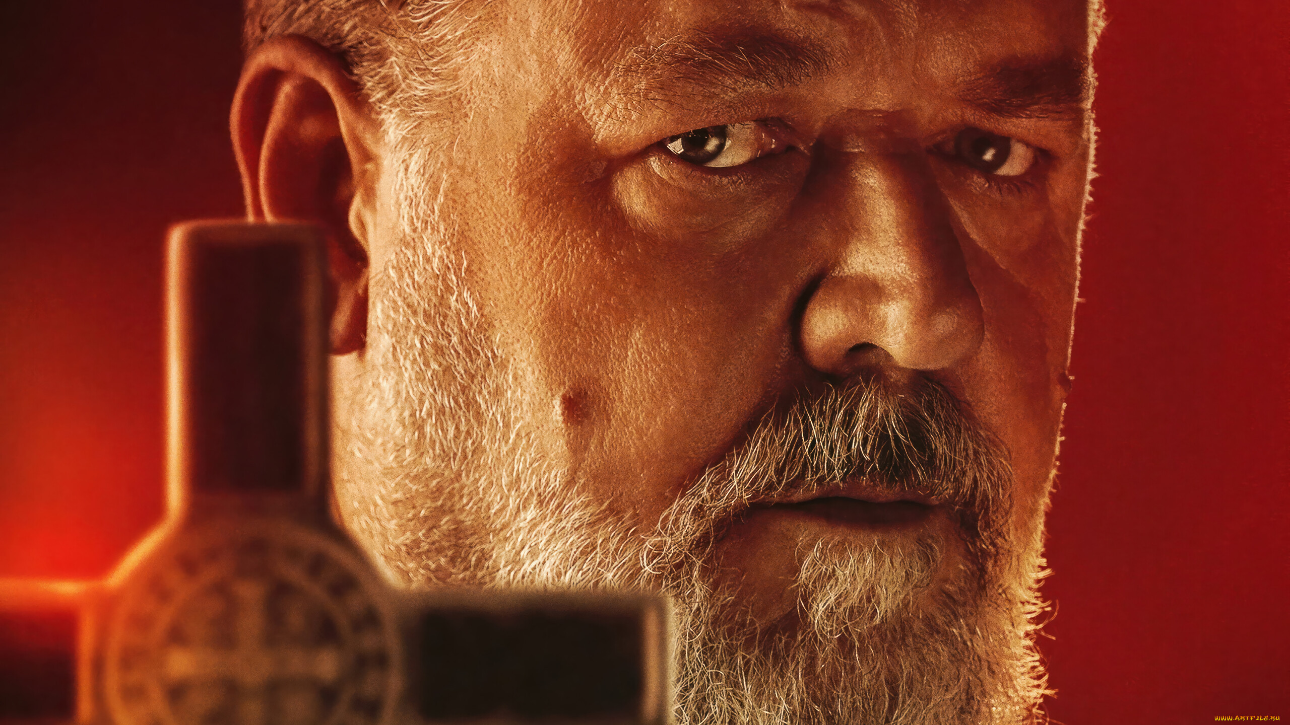 the popes exorcist ,  2023 ,  , -unknown , , , , , , , russell, crowe, father, gabriel, amorth